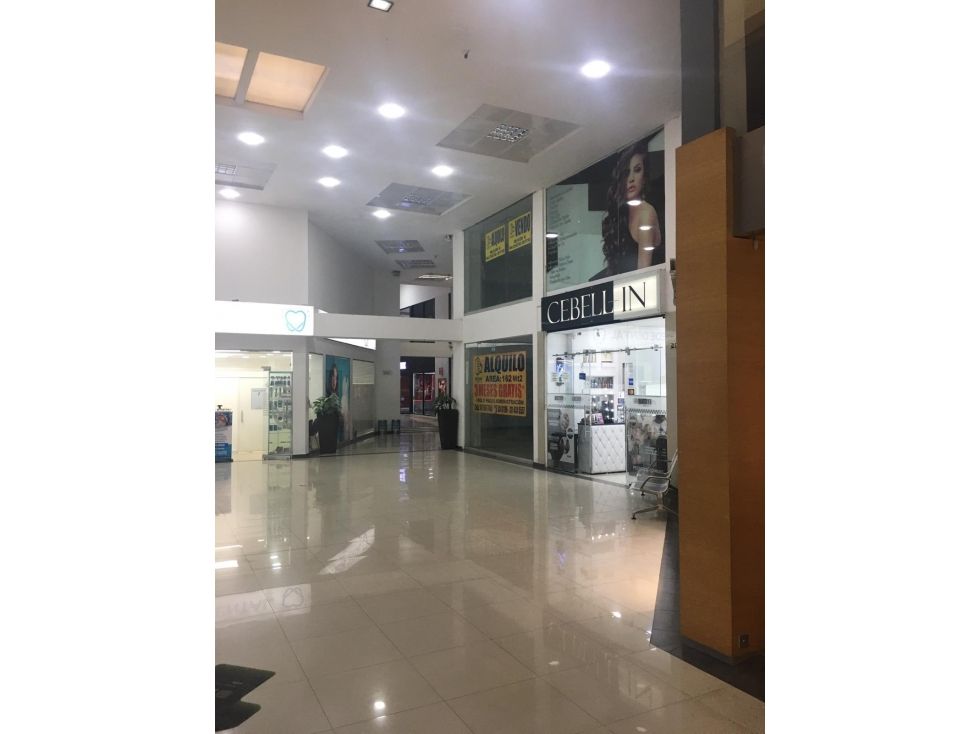 Local en venta Valle Del Cauca Cali Unidad Residencial Santiago De Cali 9000 m2 Habitaciones 0 Baños 0 Garajes 0 Precio $1300000000