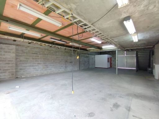 Bodega en arriendo Antioquia Rionegro Rionegro 528 m2 Habitaciones 0 Baños 5 Garajes 3 Precio $11500000