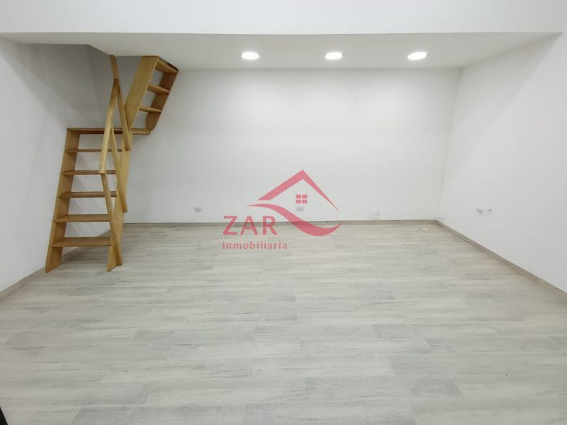 Local en venta Antioquia Medellín Buenos Aires 22 m2 Habitaciones 0 Baños 0 Garajes 0 Precio $220000000