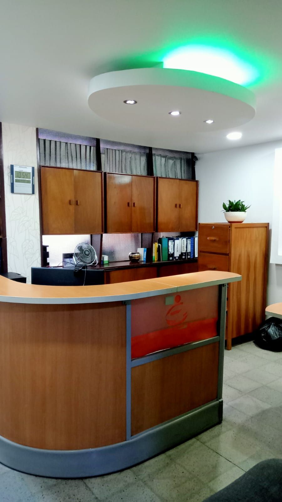 Oficina en arriendo Antioquia Medellín La Candelaria 50 m2 Habitaciones 0 Baños 0 Garajes 0 Precio $3100000