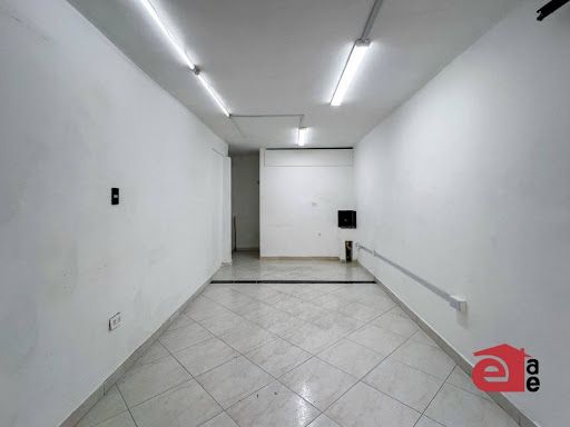 Local en arriendo Antioquia Envigado Alcalá 20 m2 Habitaciones 0 Baños 1 Garajes 0 Precio $1500000