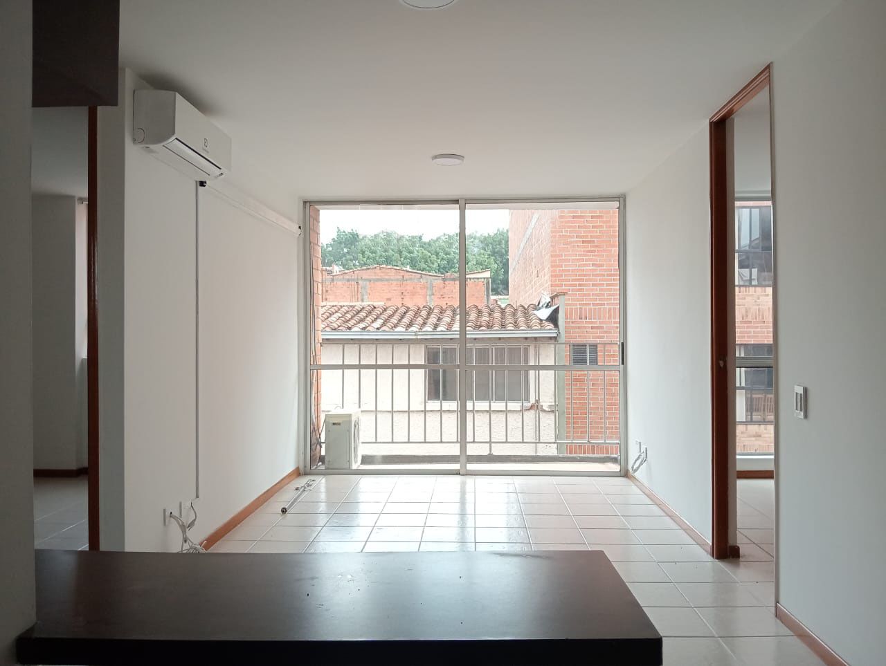 Apartamento en arriendo Antioquia Medellín Simon Bolivar 78 m2 Habitaciones 3 Baños 2 Garajes 1 Precio $2650000