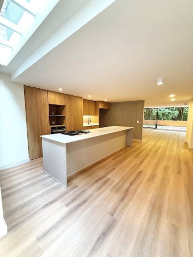 Apartamento en arriendo Antioquia Medellín Villa Carlota 152 m2 Habitaciones 3 Baños 2 Garajes 2 Precio $8400900