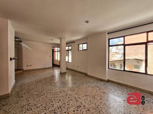 Apartamento en venta Antioquia Sabaneta Entre Amigos 79 m2 Habitaciones 2 Baños 2 Garajes 0 Precio $380000000