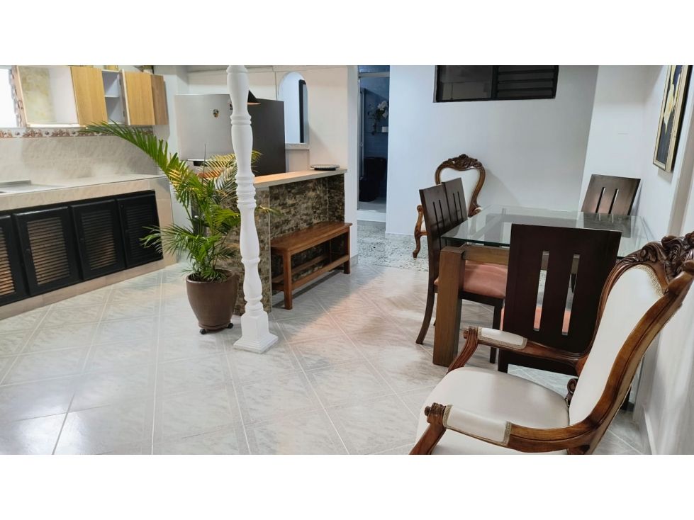 Apartaestudio en arriendo Antioquia Medellín La Castellana 25 m2 Habitaciones 1 Baños 1 Garajes 0 Precio $1970000