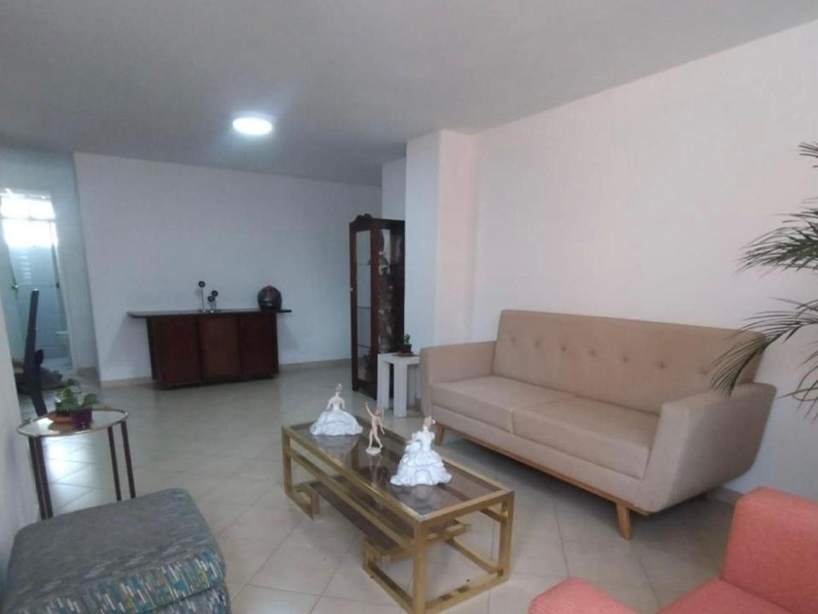 Apartamento en venta Antioquia Medellín El Diamante 75 m2 Habitaciones 3 Baños 2 Garajes 1 Precio $510000000