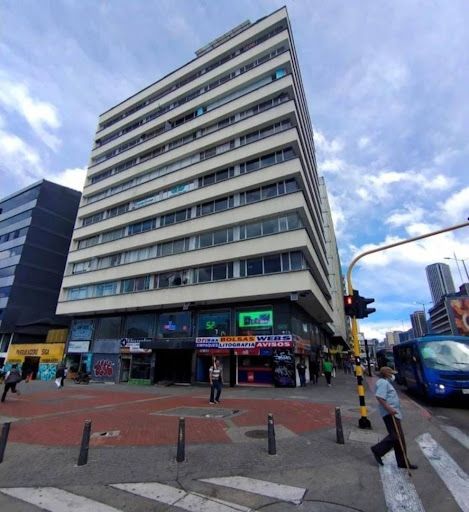 Apartamento en venta Cundinamarca Bogotá La Alameda 108 m2 Habitaciones 3 Baños 1 Garajes 0 Precio $400000000