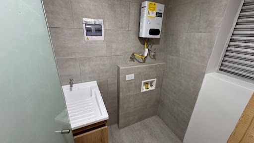 Apartamento en arriendo Antioquia La Estrella La Inmaculada 1 60 m2 Habitaciones 3 Baños 2 Garajes 1 Precio $2000000