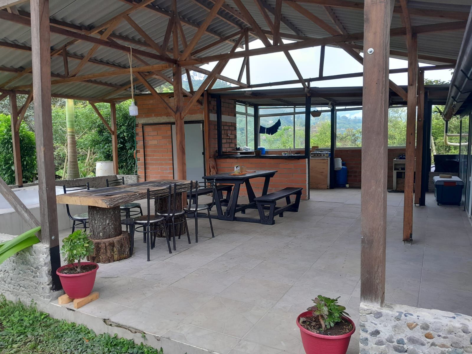 Lote Rural en venta Risaralda Dosquebradas Br Villa De Los Molinos Et I 1130 m2 Habitaciones 0 Baños 0 Garajes 0 Precio $570000000