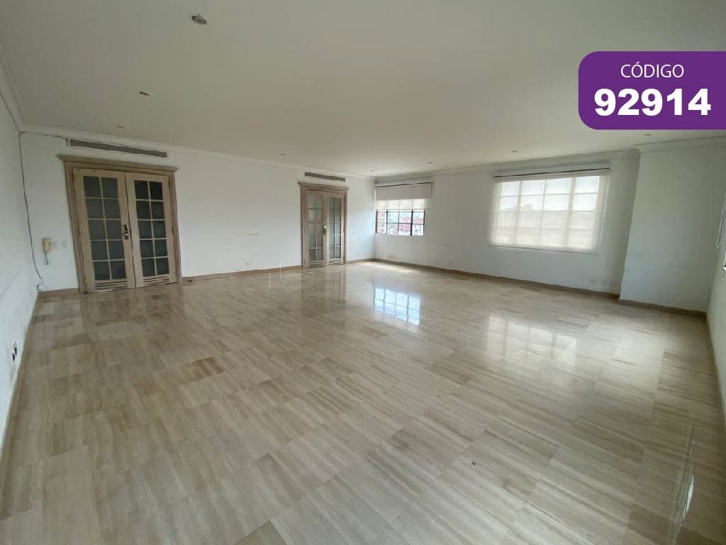 Oficina en venta Atlántico Barranquilla El Prado 187 m2 Habitaciones 0 Baños 1 Garajes 1 Precio $841500000