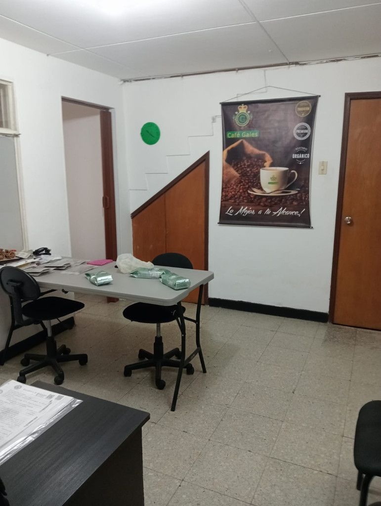 Casa en venta Cundinamarca Bogotá Veraguas 345 m2 Habitaciones 11 Baños 8 Garajes 1 Precio $899000000