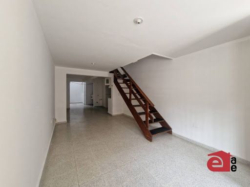 Casa en arriendo Antioquia Medellín La Colina 90 m2 Habitaciones 3 Baños 3 Garajes 0 Precio $2500000