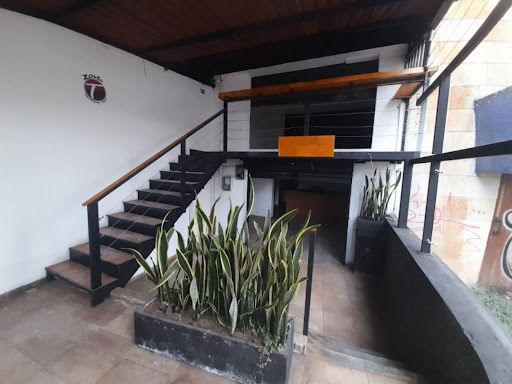 Local en arriendo Risaralda Pereira San Jose 100 m2 Habitaciones 0 Baños 2 Garajes 0 Precio $7500000