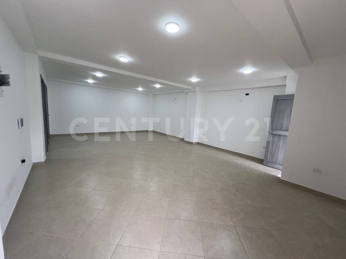 Oficina en arriendo Antioquia Apartadó Ortiz 67 m2 Habitaciones 0 Baños 1 Garajes 0 Precio $2450000