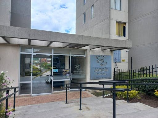 Apartamento en arriendo Cundinamarca Soacha Uaecd 007 46 m2 Habitaciones 2 Baños 2 Garajes 0 Precio $700000