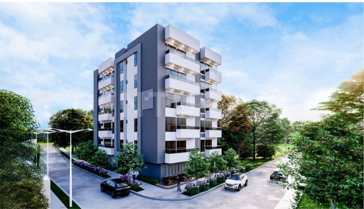 Apartamento en venta Antioquia Apartadó Villa Del Rio 76 m2 Habitaciones 2 Baños 2 Garajes 0 Precio $306000000