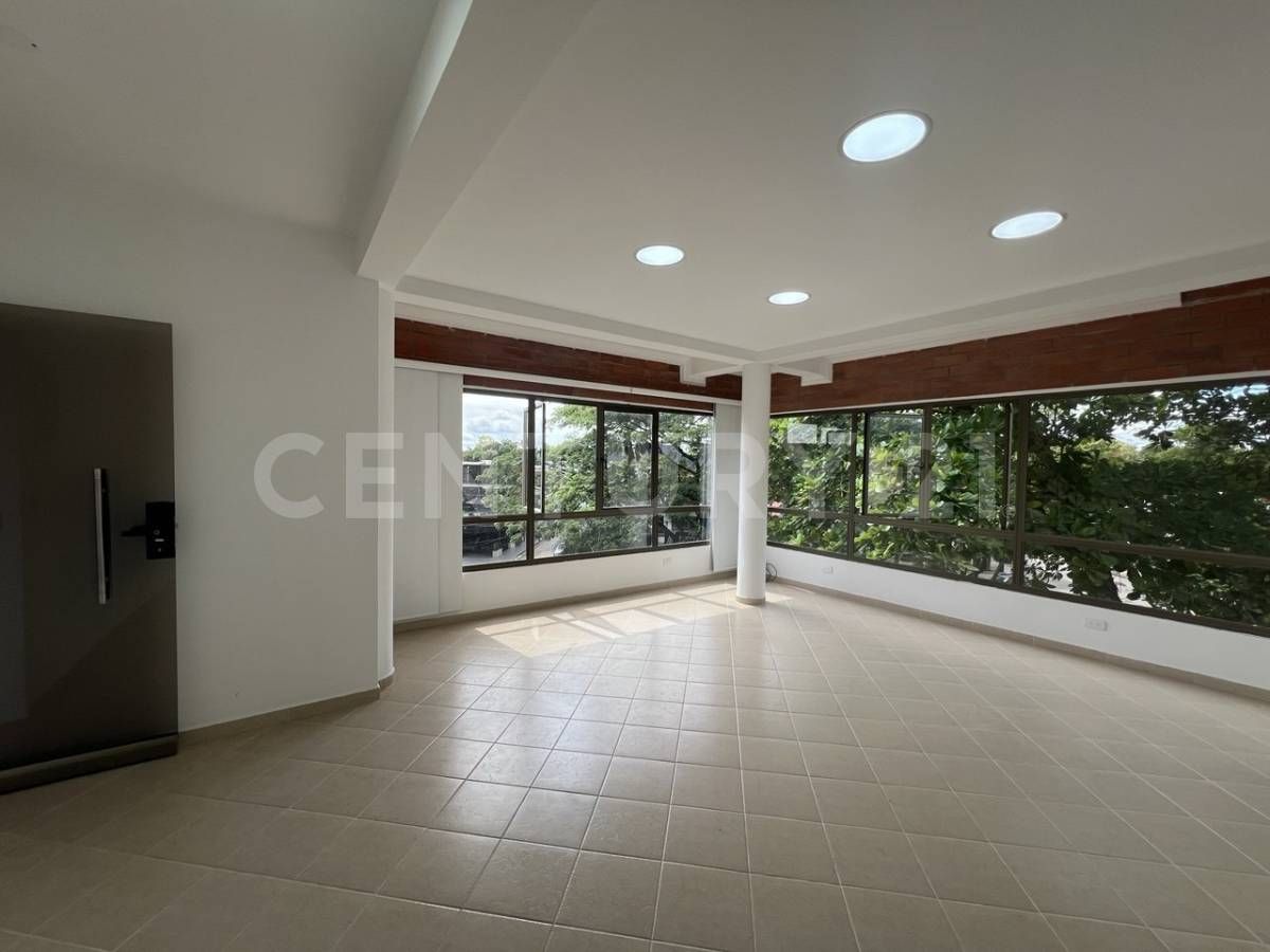 Oficina en arriendo Antioquia Apartadó Ortiz 57 m2 Habitaciones 0 Baños 1 Garajes 0 Precio $2000000