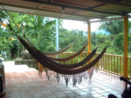 Finca en venta Tolima Melgar Las Palmas 66181 m2 Habitaciones 6 Baños 6 Garajes 6 Precio $1500000000