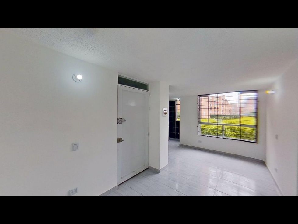 Apartamento en venta Cundinamarca Soacha San Luis 49 m2 Habitaciones 3 Baños 2 Garajes 0 Precio $162000000