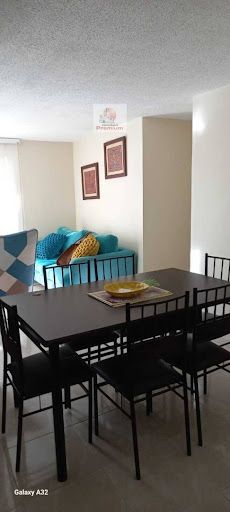 Apartamento en venta Quindío Armenia Cr Bosques De Palermo 60 m2 Habitaciones 3 Baños 2 Garajes 0 Precio $200000000