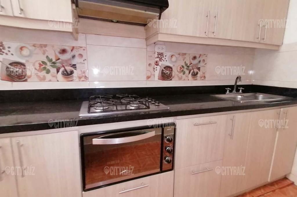 Casa en arriendo Antioquia Rionegro Urbanizacion Balcones I 300 m2 Habitaciones 3 Baños 3 Garajes 6 Precio $4200000