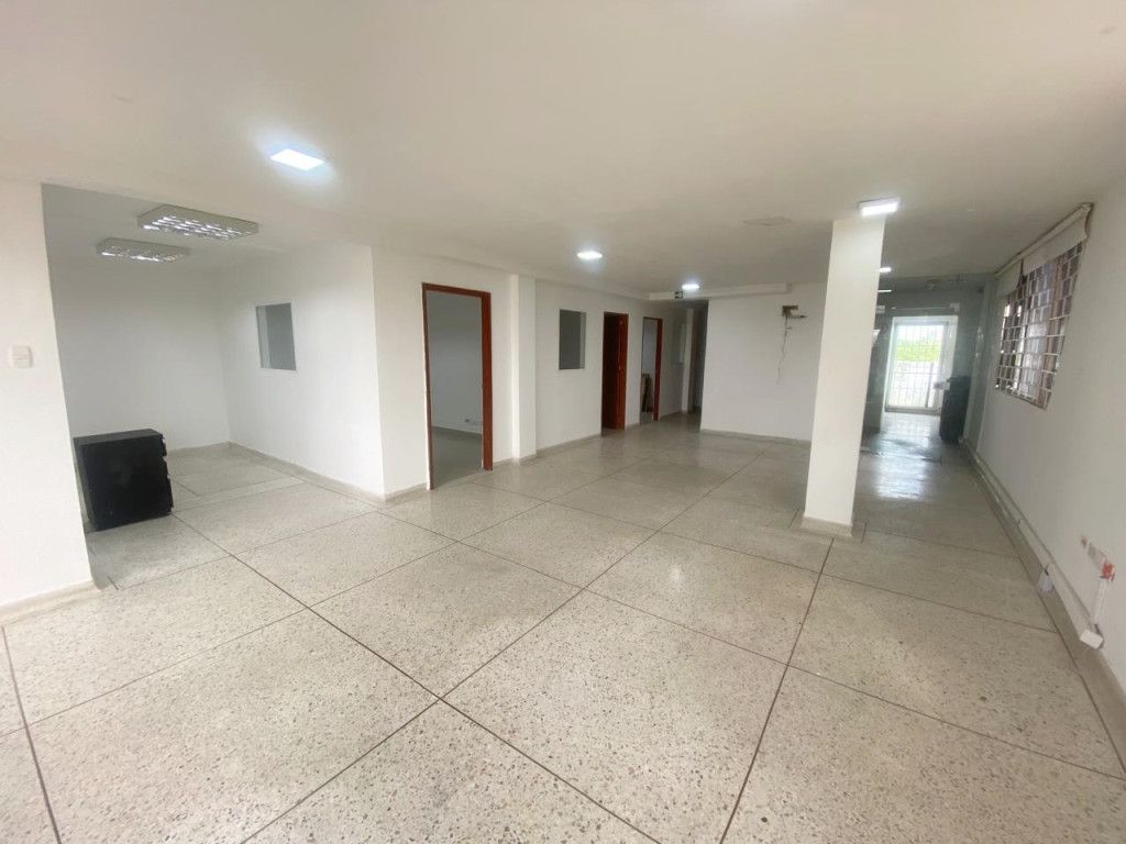 Local en arriendo Atlántico Barranquilla La Concepcion 150 m2 Habitaciones 0 Baños 3 Garajes 1 Precio $3000000