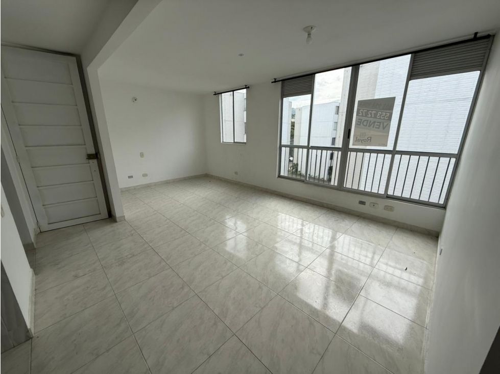 Apartamento en venta Valle Del Cauca Yumbo Panorama 46 m2 Habitaciones 2 Baños 1 Garajes 0 Precio $150000000