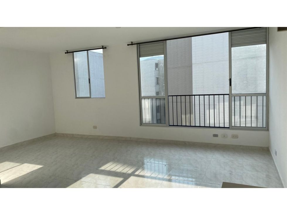 Apartamento en venta Valle Del Cauca Yumbo Panorama 46 m2 Habitaciones 2 Baños 1 Garajes 0 Precio $168000000