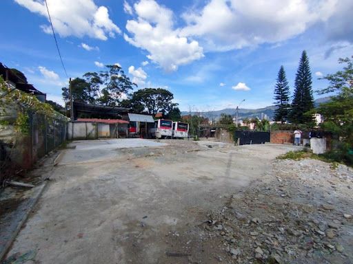 Lote en arriendo Antioquia La Estrella La Raya Parte Alta 380 m2 Habitaciones 0 Baños 2 Garajes 0 Precio $3900000