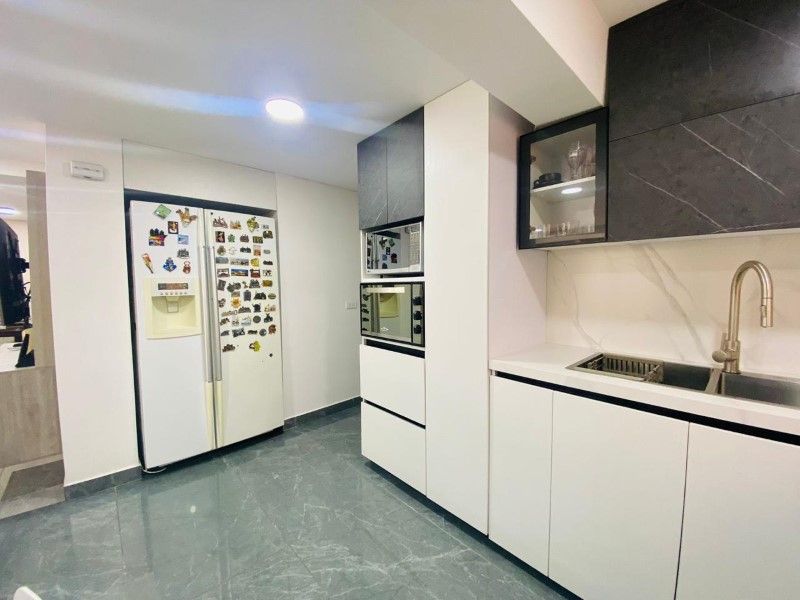 Casa en venta Antioquia La Estrella Ancón San Martín 240 m2 Habitaciones 3 Baños 5 Garajes 2 Precio $1580000000