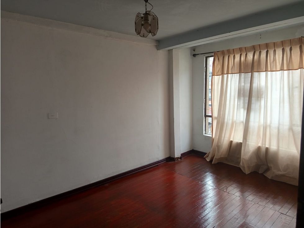 Casa en venta Caldas Manizales El Centro 320 m2 Habitaciones 12 Baños 3 Garajes 0 Precio $450000000