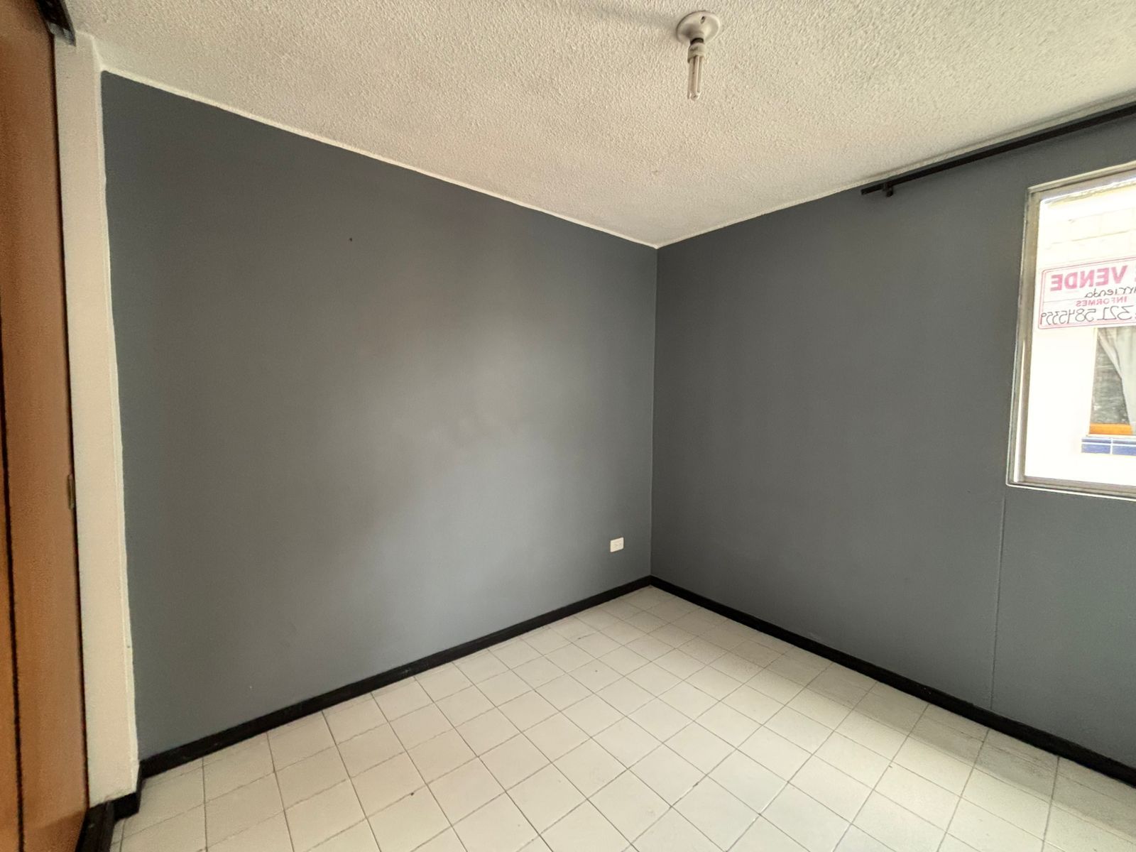 Apartamento en venta Valle Del Cauca Cali San Nicolás 62 m2 Habitaciones 3 Baños 2 Garajes 1 Precio $175000000