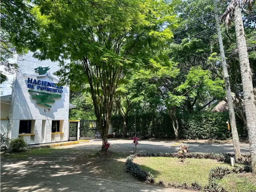 Lote en venta Valle Del Cauca Jamundí Llanuras De Castillo 1612 m2 Habitaciones 0 Baños 0 Garajes 0 Precio $195000000