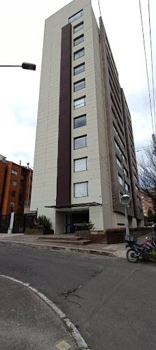 Apartamento en venta Cundinamarca Bogotá Tarragona Del Salitre Et Ii 113 m2 Habitaciones 3 Baños 3 Garajes 2 Precio $900000000