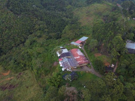 Lote en venta Antioquia Caldas Caldas 25800 m2 Habitaciones 0 Baños 2 Garajes 100 Precio $4300000000