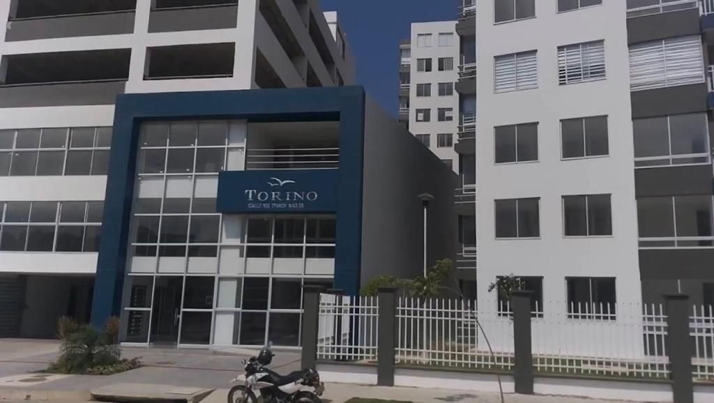 Apartamento en arriendo Atlántico Barranquilla Conjunto Residencial Sorrento 59 m2 Habitaciones 3 Baños 2 Garajes 0 Precio $1800000