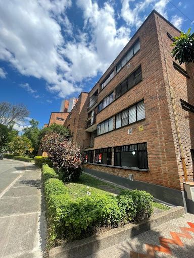 Apartamento en arriendo Antioquia Medellín Urbanizacion Carlos E Restrepo 100 m2 Habitaciones 3 Baños 2 Garajes 0 Precio $3600000