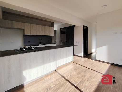 Apartamento en arriendo Antioquia El Retiro El Retiro 63 m2 Habitaciones 3 Baños 2 Garajes 1 Precio $2600000