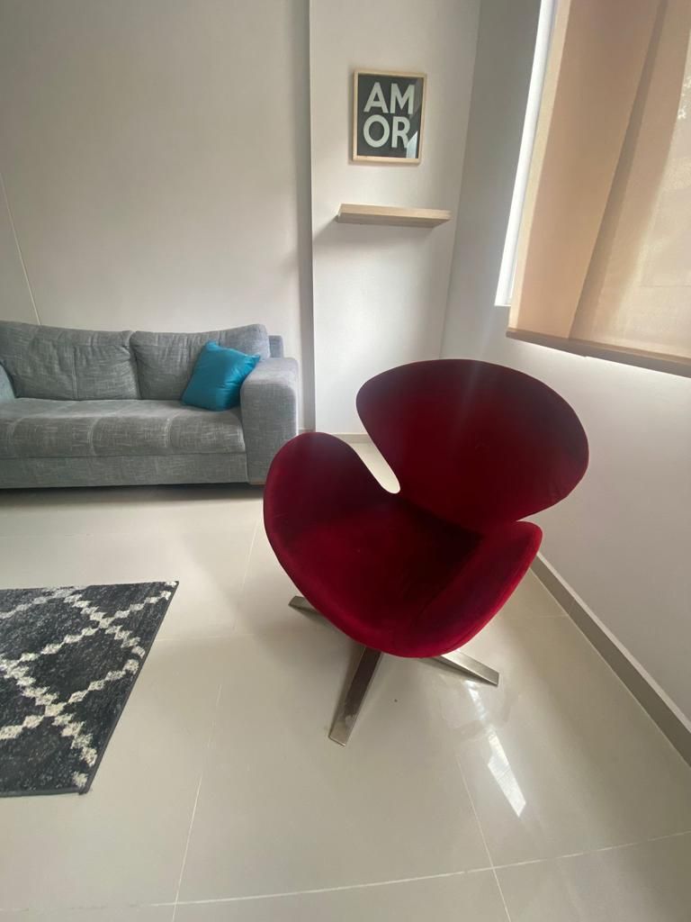 Apartamento en venta Santander Floridablanca Bellomonte 78 m2 Habitaciones 3 Baños 2 Garajes 1 Precio $390000000