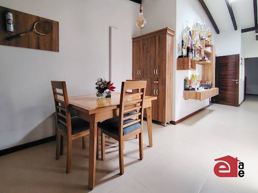 Apartamento en venta Antioquia Rionegro El Porvenir 86 m2 Habitaciones 3 Baños 2 Garajes 0 Precio $430000000