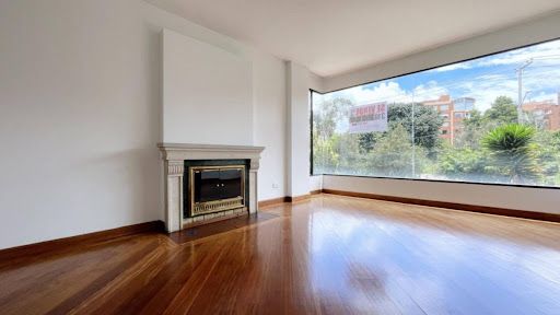 Apartamento en venta Cundinamarca Bogotá Bella Suiza 151 m2 Habitaciones 2 Baños 3 Garajes 2 Precio $745000000