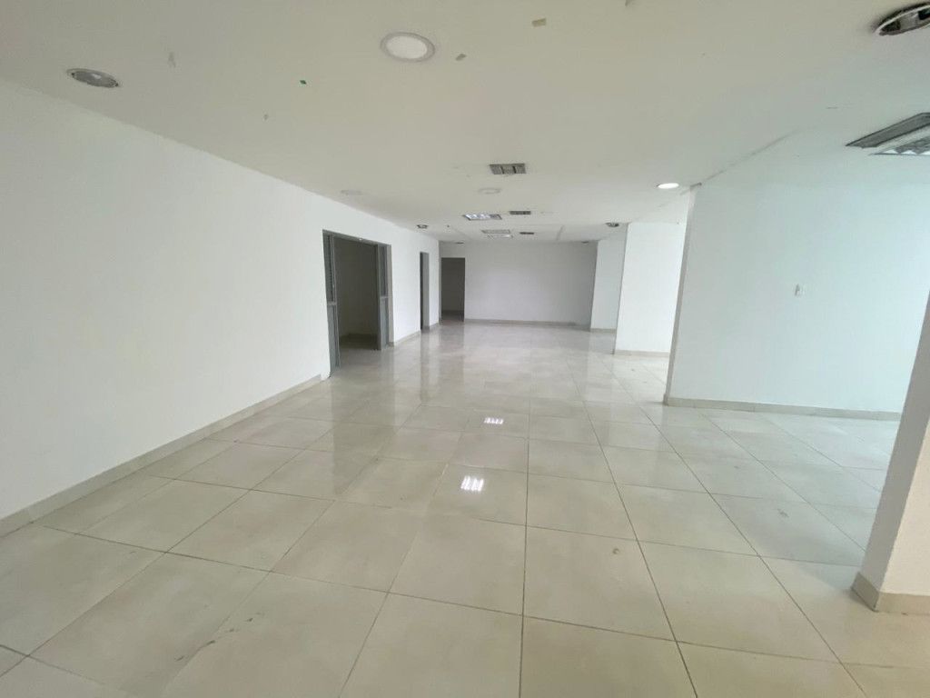 Local en arriendo Atlántico Barranquilla Betania 884 m2 Habitaciones 0 Baños 4 Garajes 0 Precio $36026000