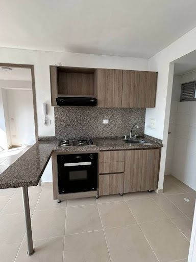 Apartaestudio en venta Santander Bucaramanga Centro 35 m2 Habitaciones 1 Baños 1 Garajes 1 Precio $180000000