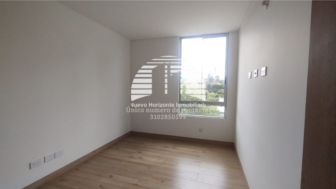 Apartamento en venta Cundinamarca Cajicá Parque Ciudad Pomar - Aliso 116 m2 Habitaciones 3 Baños 3 Garajes 1 Precio $680000000