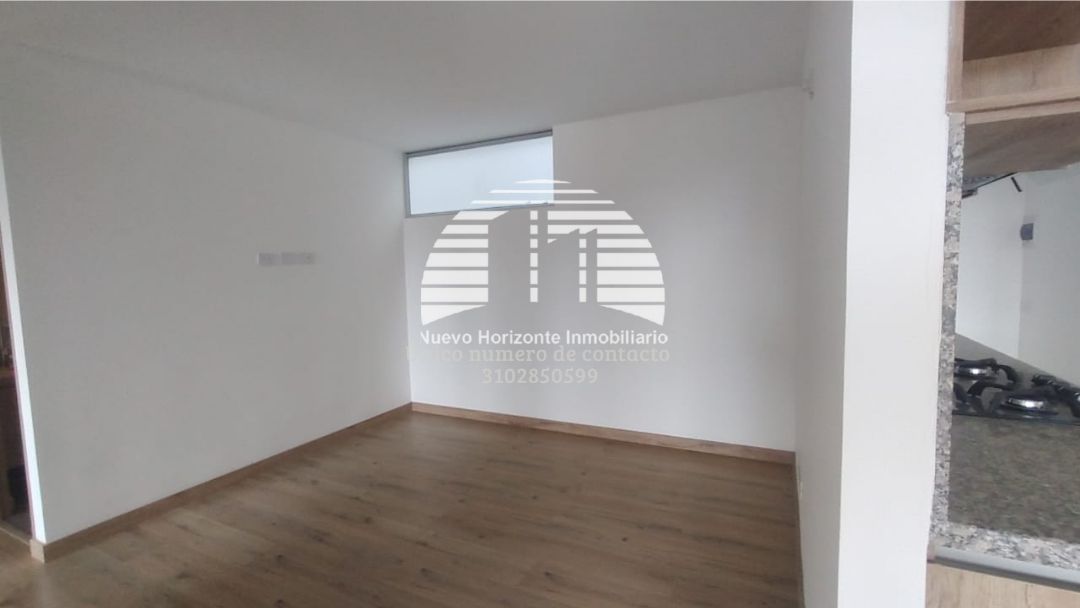 Apartamento en venta Cundinamarca Cajicá Parque Ciudad Pomar - Aliso 116 m2 Habitaciones 3 Baños 3 Garajes 1 Precio $650000000