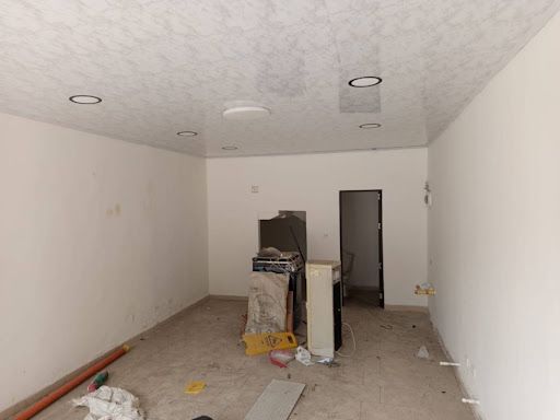 Local en arriendo Antioquia Medellín Las Acacias 22 m2 Habitaciones 0 Baños 1 Garajes 0 Precio $2800000