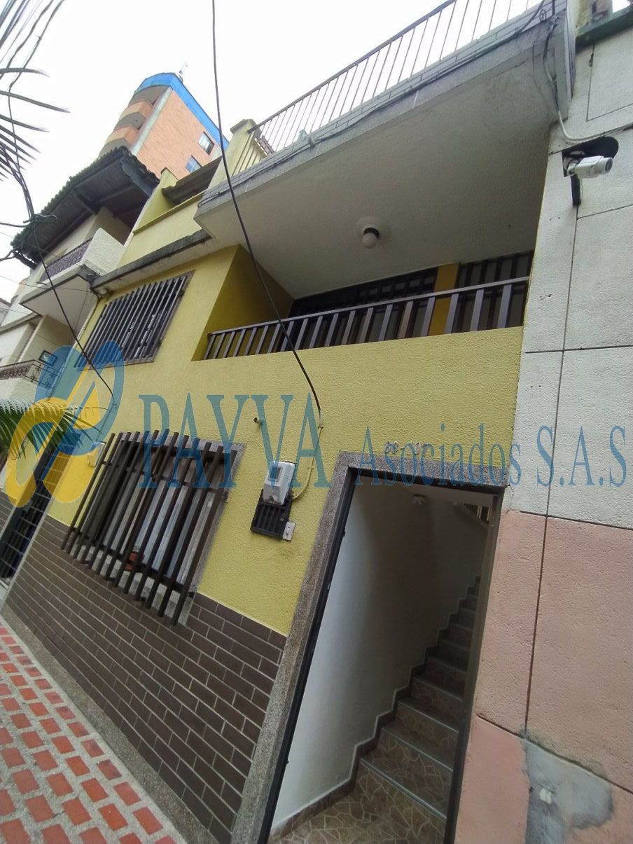 Casa en venta Antioquia Medellín Cristobal 142 m2 Habitaciones 4 Baños 2 Garajes 0 Precio $550000000