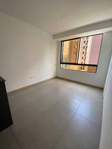 Apartaestudio en arriendo Risaralda Pereira Pinares De San Martin 58 m2 Habitaciones 1 Baños 1 Garajes 1 Precio $2000000