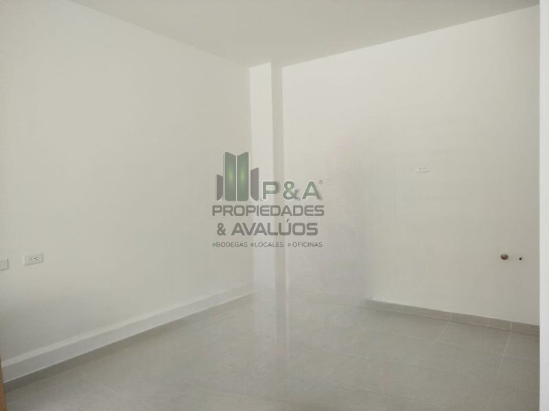 Local en arriendo Antioquia Itagüí Simón Bolívar 80 m2 Habitaciones 0 Baños 1 Garajes 0 Precio $3200000