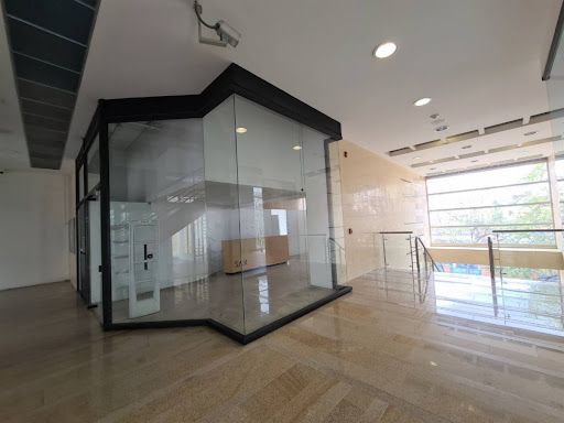 Local en arriendo Cundinamarca Bogotá El Espartillal 115 m2 Habitaciones 0 Baños 0 Garajes 0 Precio $14046000